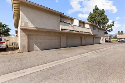 3230 Triumph Lane, Ontario, CA 91764 - Photo 6