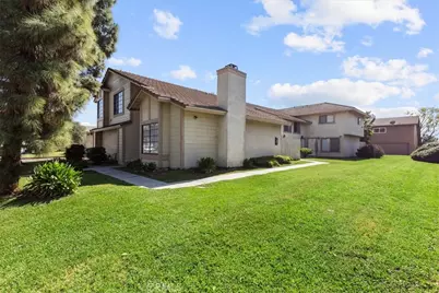 3230 Triumph Lane, Ontario, CA 91764 - Photo 1