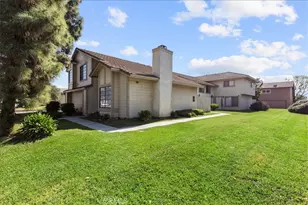 3230 Triumph Ln, Ontario, CA 91764 - Photo 1