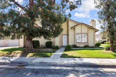 3230 Triumph Lane, Ontario, CA 91764 - Photo 14