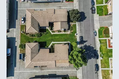 3230 Triumph Lane, Ontario, CA 91764 - Photo 18