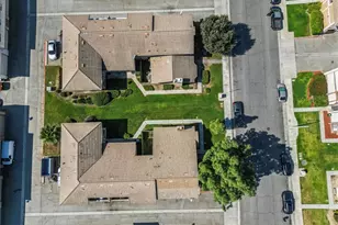 3230 Triumph Ln, Ontario, CA 91764 - Photo 18