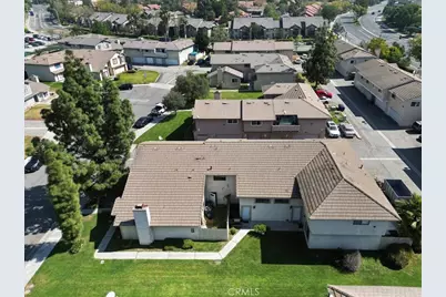 3230 Triumph Lane, Ontario, CA 91764 - Photo 20