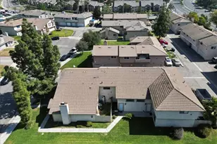 3230 Triumph Ln, Ontario, CA 91764 - Photo 20