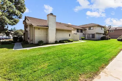 3230 Triumph Lane, Ontario, CA 91764 - Photo 12
