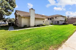 3230 Triumph Ln, Ontario, CA 91764 - Photo 12