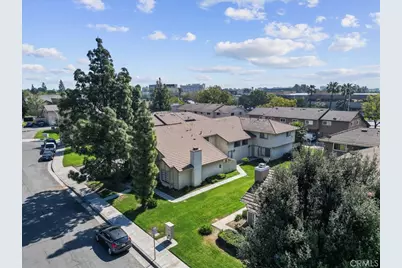 3230 Triumph Lane, Ontario, CA 91764 - Photo 2