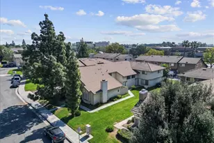3230 Triumph Ln, Ontario, CA 91764 - Photo 2