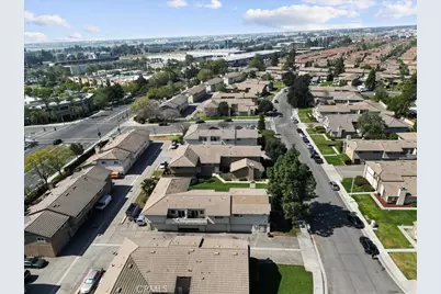 3230 Triumph Lane, Ontario, CA 91764 - Photo 16