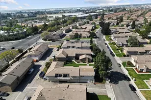 3230 Triumph Ln, Ontario, CA 91764 - Photo 16
