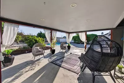 28253 Mesa Top Trail, Moreno Valley, CA 92555 - Photo 48