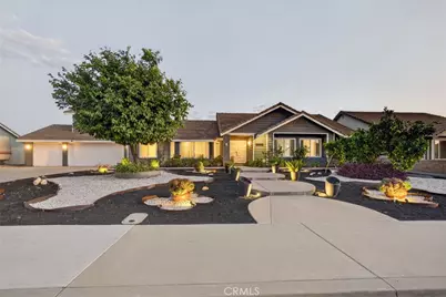 28253 Mesa Top Trail, Moreno Valley, CA 92555 - Photo 1