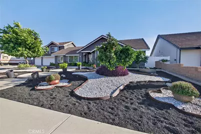 28253 Mesa Top Trail, Moreno Valley, CA 92555 - Photo 6