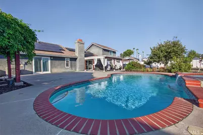 28253 Mesa Top Trail, Moreno Valley, CA 92555 - Photo 54
