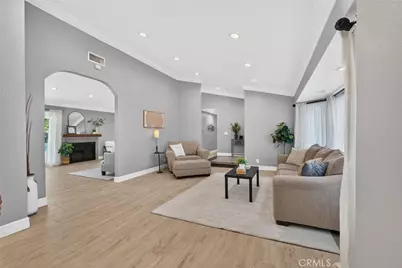 28253 Mesa Top Trail, Moreno Valley, CA 92555 - Photo 14
