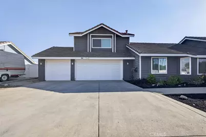 28253 Mesa Top Trail, Moreno Valley, CA 92555 - Photo 4