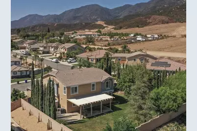 6895 Caitlin, San Bernardino, CA 92407 - Photo 28