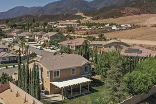 6895 Caitlin, San Bernardino, CA 92407 - Photo 28