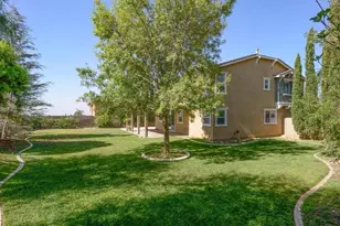 6895 Caitlin, San Bernardino, CA 92407 - Photo 34