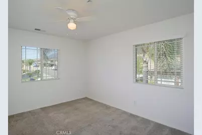 6895 Caitlin, San Bernardino, CA 92407 - Photo 20