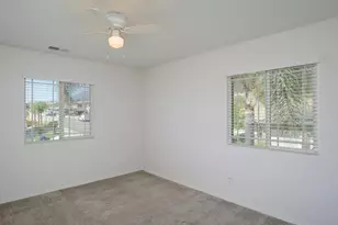 6895 Caitlin, San Bernardino, CA 92407 - Photo 20