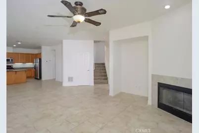 6895 Caitlin, San Bernardino, CA 92407 - Photo 10