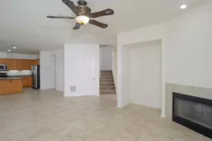 6895 Caitlin, San Bernardino, CA 92407 - Photo 10