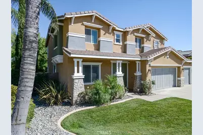 6895 Caitlin, San Bernardino, CA 92407 - Photo 2