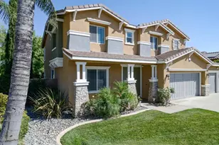 6895 Caitlin, San Bernardino, CA 92407 - Photo 2