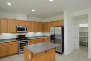 6895 Caitlin, San Bernardino, CA 92407 - Photo 12
