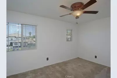 6895 Caitlin, San Bernardino, CA 92407 - Photo 22
