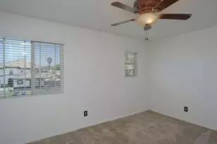 6895 Caitlin, San Bernardino, CA 92407 - Photo 22