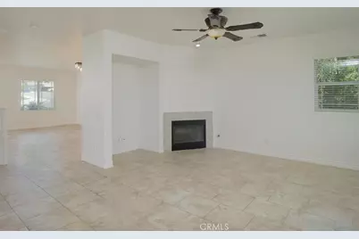 6895 Caitlin, San Bernardino, CA 92407 - Photo 8