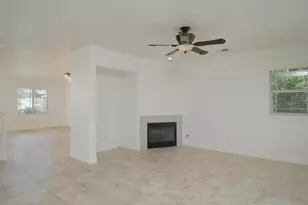 6895 Caitlin, San Bernardino, CA 92407 - Photo 8