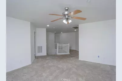 6895 Caitlin, San Bernardino, CA 92407 - Photo 18