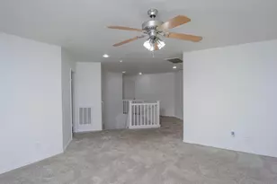6895 Caitlin, San Bernardino, CA 92407 - Photo 18