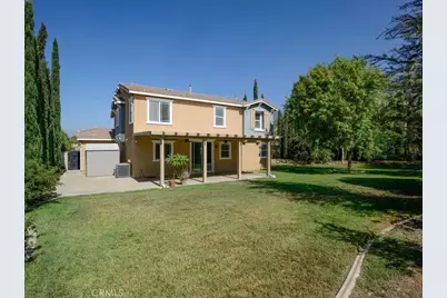 6895 Caitlin, San Bernardino, CA 92407 - Photo 30