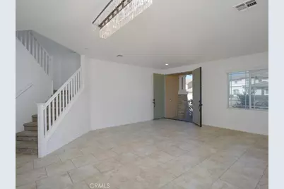 6895 Caitlin, San Bernardino, CA 92407 - Photo 6