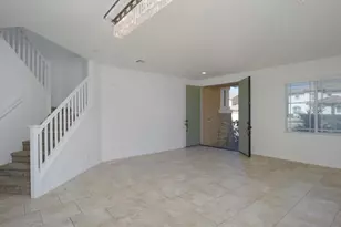 6895 Caitlin, San Bernardino, CA 92407 - Photo 6