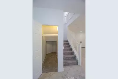 6895 Caitlin, San Bernardino, CA 92407 - Photo 26