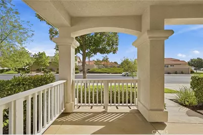 29153 Hidden Lake, Menifee, CA 92584 - Photo 4