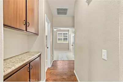 29153 Hidden Lake, Menifee, CA 92584 - Photo 20