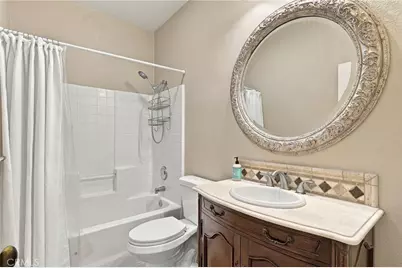 29153 Hidden Lake, Menifee, CA 92584 - Photo 26