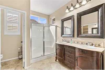 29153 Hidden Lake, Menifee, CA 92584 - Photo 32