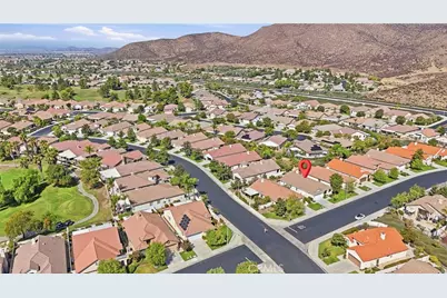 29153 Hidden Lake, Menifee, CA 92584 - Photo 44