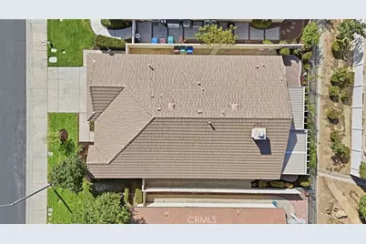 29153 Hidden Lake, Menifee, CA 92584 - Photo 42