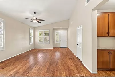 29153 Hidden Lake, Menifee, CA 92584 - Photo 10