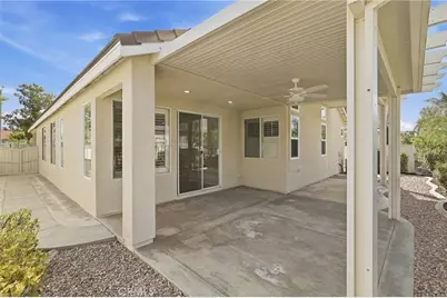 29153 Hidden Lake, Menifee, CA 92584 - Photo 36