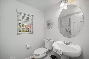 11433 Mountain View, Rancho Cucamonga, CA 91730 - Photo 20