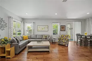 11433 Mountain View, Rancho Cucamonga, CA 91730 - Photo 18